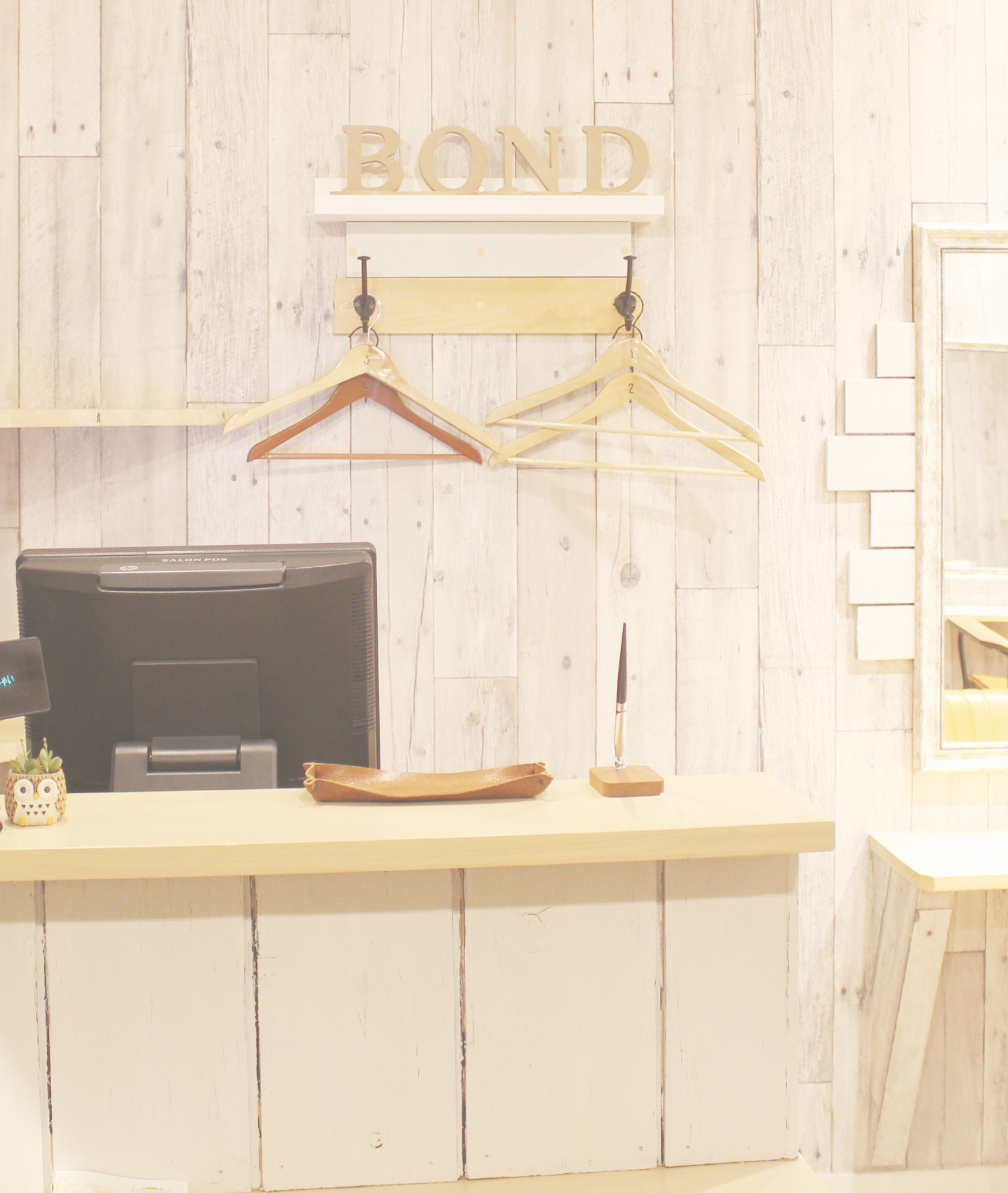 Menu&Price Menu&Price