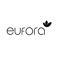 eufora