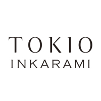 TOKIO