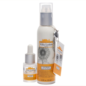 ルーセンスラッテエモリエンテ ルーセンスラッテエモリエンテ