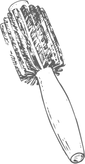 Salon Info Salon Info