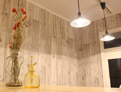 Salon Info Salon Info