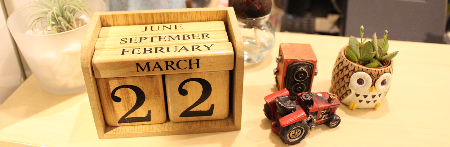 「Bond Hair Design(ボンドヘアデザイン)」 「Bond Hair Design(ボンドヘアデザイン)」