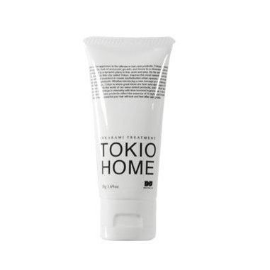 TOKIO IE INKARAMI PREMIUM TREATMENT TOKIO IE INKARAMI PREMIUM TREATMENT